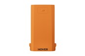 Akut ja Paristot - HOVERAir battery - SMART for AQUA - SP18H001