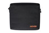Vapaa-aika & Matkailu - HOVERAir - carrying bag for drone - SP88H004