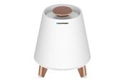 Kannettavat & Bilekaiuttimet - Blaupunkt BT25LAMP - speaker - wireless - BT25LAMP