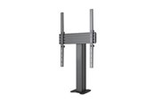 Seinäkiinnitys, AV-kiinnikkeet & AV-kalusteet - Multibrackets M Pro Series MBBDC1UP 60 - Max 80 kg - recommended for 86" - 7340234815180