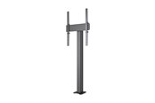 Seinäkiinnitys, AV-kiinnikkeet & AV-kalusteet - Multibrackets M Pro Series MBBDC1U 120 - Max 80 kg - recommended for 86" - 7340234815203
