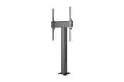 Seinäkiinnitys, AV-kiinnikkeet & AV-kalusteet - Multibrackets M Pro MBBDC1UP 100 - Max 80 kg - recommended for 75" - 7340234815197