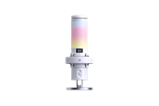Mikrofonit - Corsair VOXARA USB Gaming Condenser Microphone - valkoinen - CA-9011407-WW