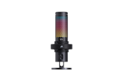 Mikrofonit - Corsair VOXARA USB Gaming Condenser Microphone - Musta - CA-9011406-WW