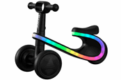 Tasapainopyörät, potkuautot ja potkulaudat - Razor Toodler Balance bike LightWare - 20073608