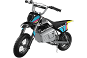 Sähköauto - Razor Dirt Rocket MX350 22 km/h - 15173806