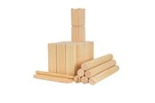 Ulkoleikit - Stanlord Stigegolf Ladder Family - 6951560