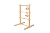Ulkoleikit - Stanlord Stigegolf Ladder Family - 6951560