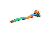 Ulkoleikit - Elite Toys Razor Toodler potkupyörä valolla. - 6951553