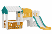 Roolileikit - Elite Toys Kids Zone Candy store - 6951552