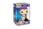 Fanituotteet - Funko! - Funko POP 10" KPOPDH Rumi - 97568