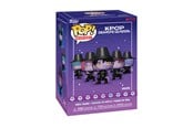 Fanituotteet - Funko! - Funko POP Vinyl Mystery KPOP DH - 96235