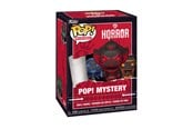 Fanituotteet - Funko! - Funko POP Vinyl Mystery WB Horror - 96232