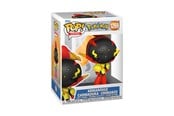 Fanituotteet - Funko! - Funko POP Vinyl Pokemon Armarouge - 95845