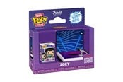 Fanituotteet - Funko! - Funko Bitty POP Stage KPDH Zoey - 95723