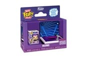 Fanituotteet - Funko! - Funko Bitty POP Stage KPDH Rumi - 95722