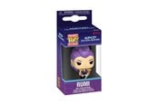 Fanituotteet - Funko! - Funko POP -avaimenperä KPOP DH Rumi - 95687
