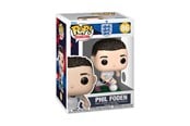Fanituotteet - Funko! - Funko POP Vinyl England Phil Foden - 94466