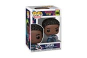 Fanituotteet - Funko! - Funko POP Vinyl STTalesfrom'85 Lucas - 94348