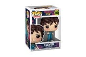 Fanituotteet - Funko! - Funko POP Vinyl STTalesfrom'85 Eleven - 94346