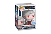 Fanituotteet - Funko! - Funko POP Vinyl Excl BG3 Astarion Vampire Ascendan - 94045