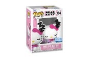 Fanituotteet - Funko! - Funko POP Vinyl Exclusive Hello Kitty Sleeping - 94003