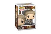 Fanituotteet - Funko! - Funko POP Vinyl MH Wilds Olivia? - 93943
