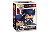 Fanituotteet - Funko! - Funko POP Vinyl Tougen Anki Shiki - 93883