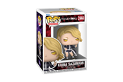 Fanituotteet - Funko! - Funko POP Vinyl Tougen Anki Kuina - 93880