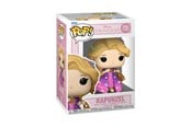 Fanituotteet - Funko! - Funko POP Vinyl DPGE S2 Rapunzel - 93653