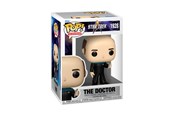 Fanituotteet - Funko! - Funko POP Vinyl STVoy The Doctor - 93635