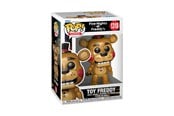 Fanituotteet - Funko! - Funko POP Vinyl FNAF Toy Freddy - 93532