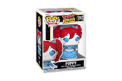 Fanituotteet - Funko! - Funko POP Vinyl Poppy Playtime Poppy - 93519