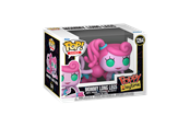 Fanituotteet - Funko! - Funko POP Vinyl Poppy Playtime Mommy LL - 93518