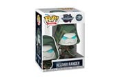 Fanituotteet - Funko! - Funko POP Vinyl Warhammer Aeldari Ranger - 93515