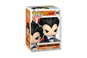 Fanituotteet - Funko! - Funko POP Vinyl DBZ Vegeta Refresh - 93328