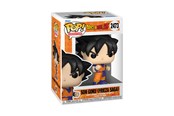 Fanituotteet - Funko! - Funko POP Vinyl DBZ Goku Refresh - 93326