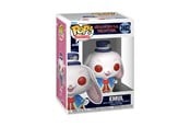 Fanituotteet - Funko! - Funko POP Vinyl SLF Emul - 93302