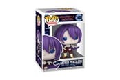 Fanituotteet - Funko! - Funko POP Vinyl SLF Arthur Pencilgon - 93301