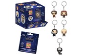 Fanituotteet - Funko! - Funko POP -avaimenperä Harry Potter - 93269