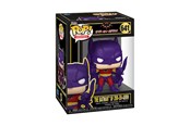 Fanituotteet - Funko! - Funko POP Vinyl DC TtYS2 Batman - 93126