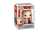 Fanituotteet - Funko! - Funko POP Vinyl WWE S32 Tiffany Stratton MITB GLT - 93019