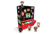 Fanituotteet - Funko! - Pocket POP Kyber Crystals: SW - 92920