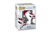 Fanituotteet - Funko! - Funko POP Vinyl Frozen NH Olaf - 92899