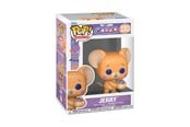 Fanituotteet - Funko! - Funko POP Vinyl T&J Gokko Jerry - 92868