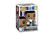 Fanituotteet - Funko! - Funko POP Vinyl ENG Trent Alexander Arnold - 92723