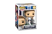 Fanituotteet - Funko! - Funko POP Vinyl England Harry Kane - 92721