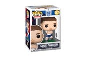 Fanituotteet - Funko! - Funko POP Vinyl England Cole Palmer - 92720