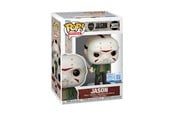 Fanituotteet - Funko! - Funko POP Vinyl Exclusive Jason Universe - 91957