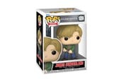 Fanituotteet - Funko! - Funko POP Vinyl SH James Sunderland - 91437